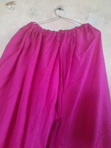 Elegant Ethnic Kurta Set