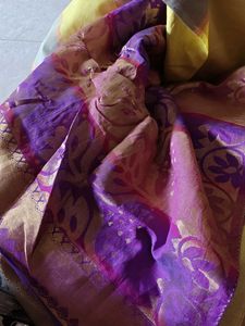 Good Saree