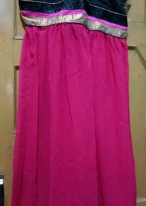 Gorgeous Designer Kurti*