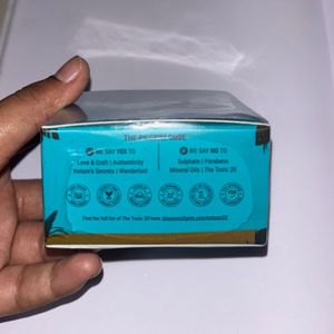 Pilgrim Retinol Under Eye Cream