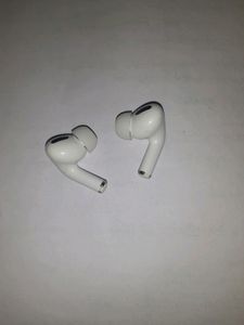 TWS Airbuds Ka Only Buds Available