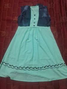 Kurta
