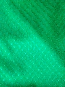 Festive Saree 💚