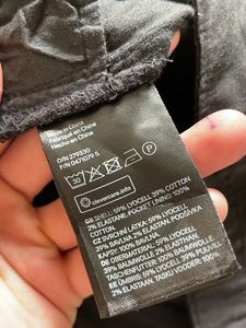 H&amp;M Y2k Pants For Women