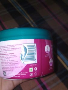 Himalaya Anti-Fall Hair Oil