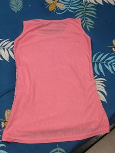 Girl Top