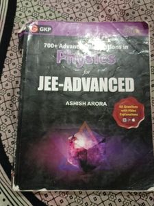 Physics Book