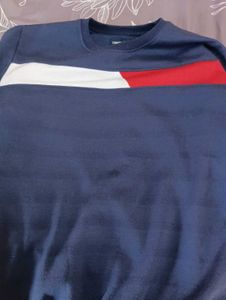 Tommy Hilfiger Sweater