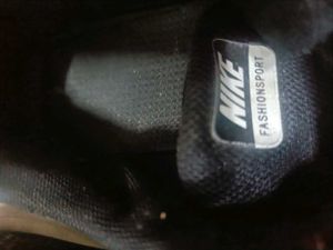 Nike Women Sports Shoes
