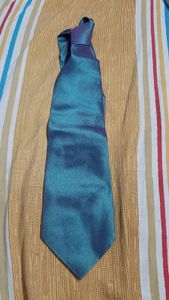 Combo of 9 Ties