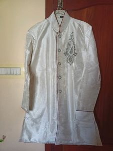 Party Wear