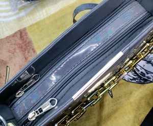 Sling &amp; Hand Bag