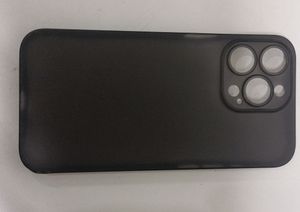 Iphone 14 Pro max Phone Cover