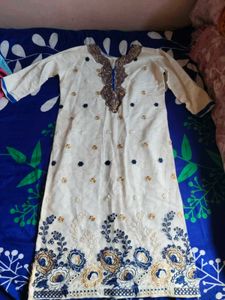 Kurti