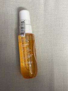 Sol De Janeiro SDJ 62 Mist
