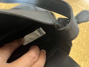 Miniso Bag