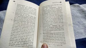 Think And Grow Rich By Napoleon Hill