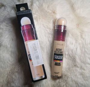 Maybelline Age Rewind Concealer