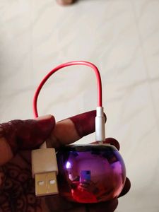 Mini Bluetooth Speaker