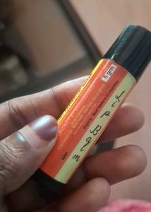 Draksha Ayurvedic Skincare Products