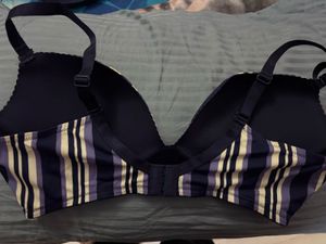 Bra