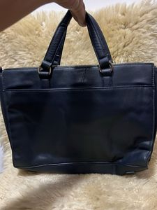 Tommy Hilfiger Handbag