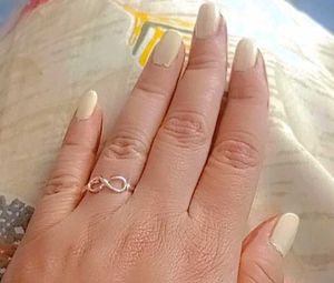Beautiful Rings