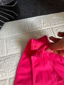 Brand New Shein bodysuit🌸