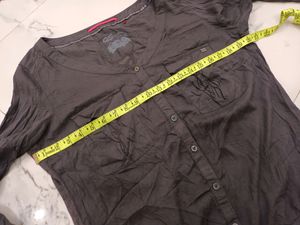 S.oliver Summer Top