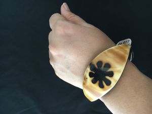 Vintage  Bangle Bracelet