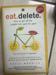 Books To Be Sell
