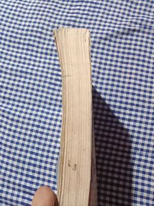 Pradeep&#39;s Chemistry Class 11 Vol. 1