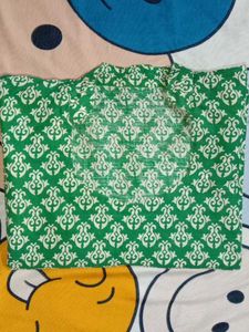 Short Kurti!!