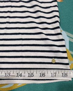 Branded &#39;Only&#39; Brand Top