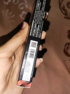 Staze 9to9 Liquid Lipstick - '02' Pretty