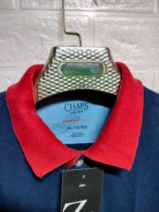 Champs Tshirt
