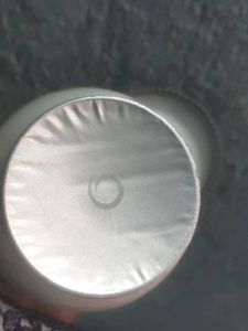 Oriflame Eclat Femme Weekend Body Cream