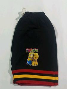 Baby Chadda Under 3 Combo Pack