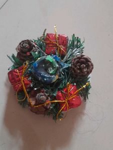Home Decoration Items