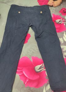 Men&#39;s Pant Formal Zaramen
