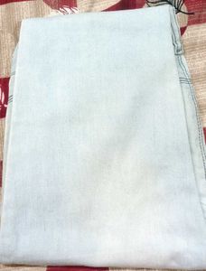 Jeans For Women