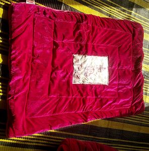 😍New Kids Bedding Set Combo 😍