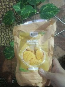 Mango Powder