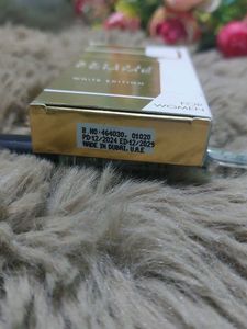 Armaf Odyssey Femme Perfume for Women, 7ml