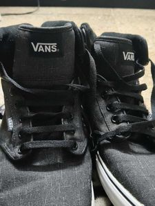 Vans Sneakers