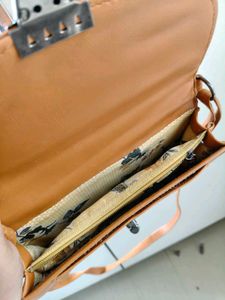Stylish Handbag