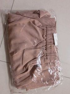 Korean Pant