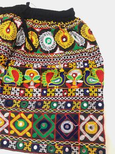 Jaipuri Shorts