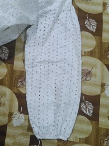 Midi Frock