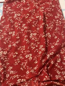 Maxi Dress ! Brand New ..